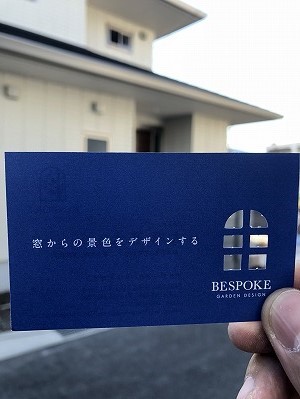 写真 2018-11-02 14 37 48_5